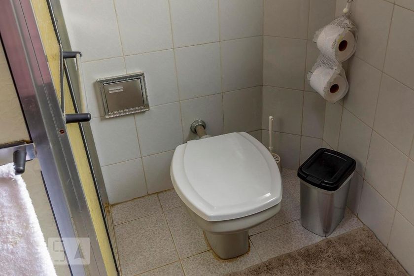 Casa, 2 quartos, 100 m² - Foto 15