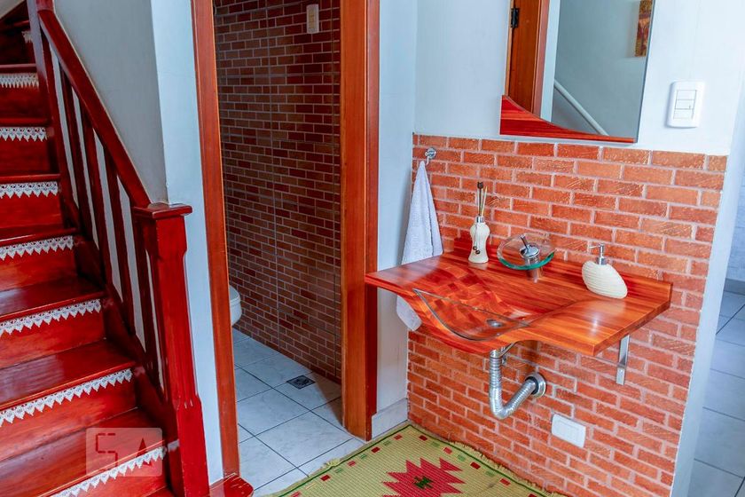 Casa, 2 quartos, 100 m² - Foto 4