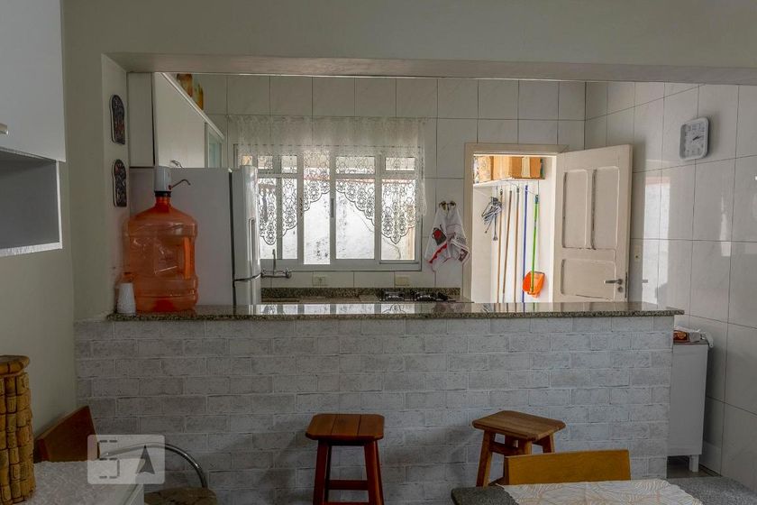 Casa, 2 quartos, 100 m² - Foto 18