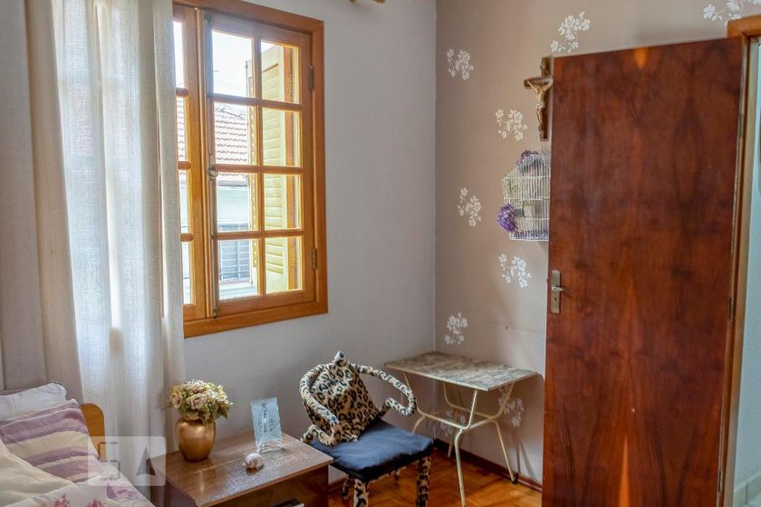 Casa, 2 quartos, 100 m² - Foto 11