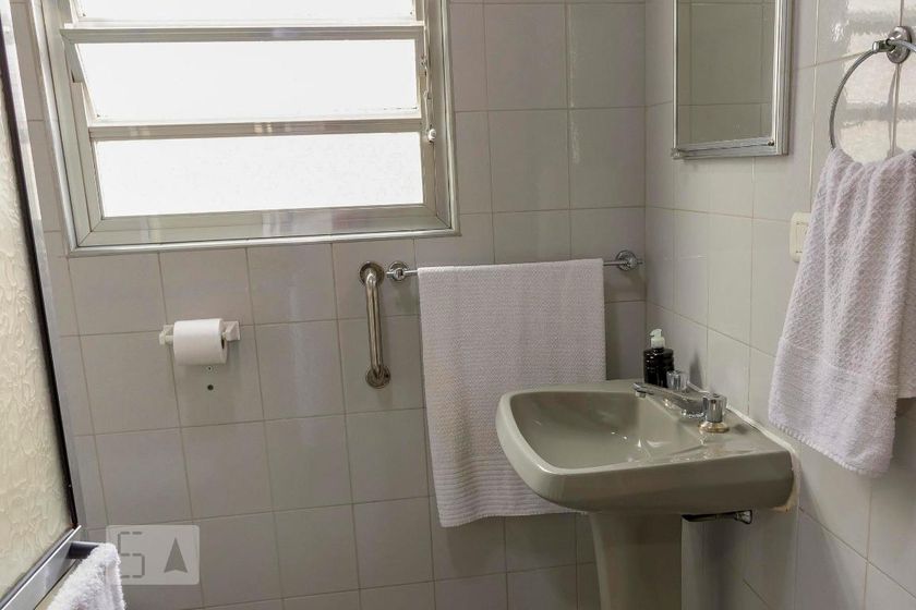 Casa, 2 quartos, 100 m² - Foto 13
