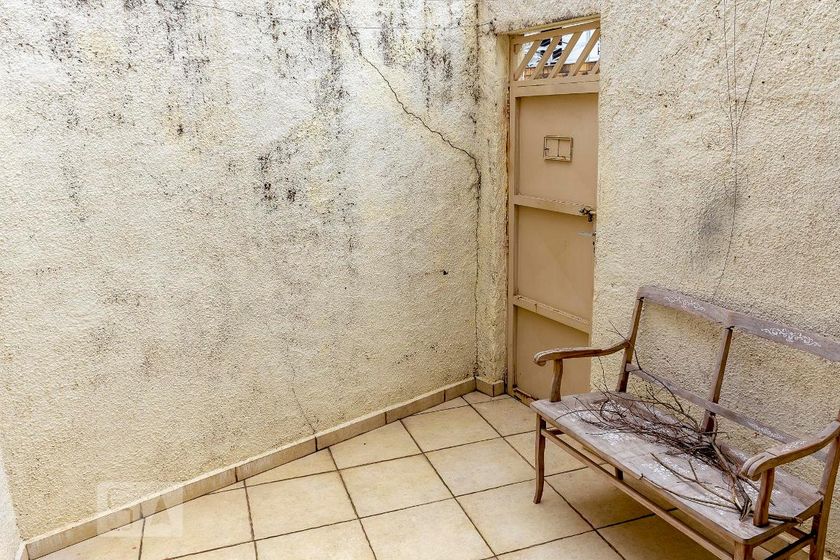 Casa, 2 quartos, 100 m² - Foto 25