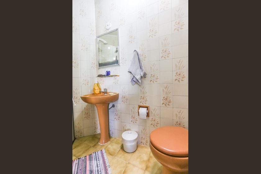 Casa, 2 quartos, 90 m² - Foto 41