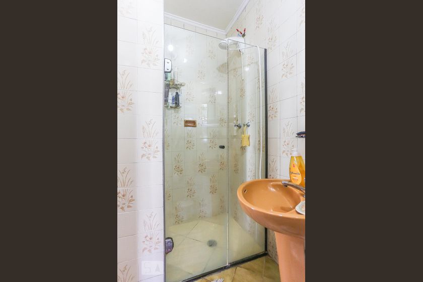 Casa, 2 quartos, 90 m² - Foto 43