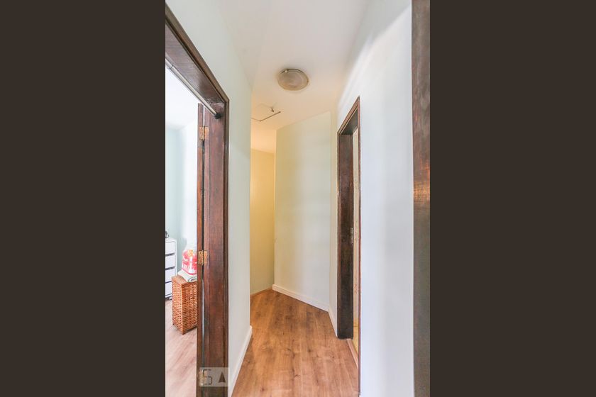 Casa, 2 quartos, 90 m² - Foto 17