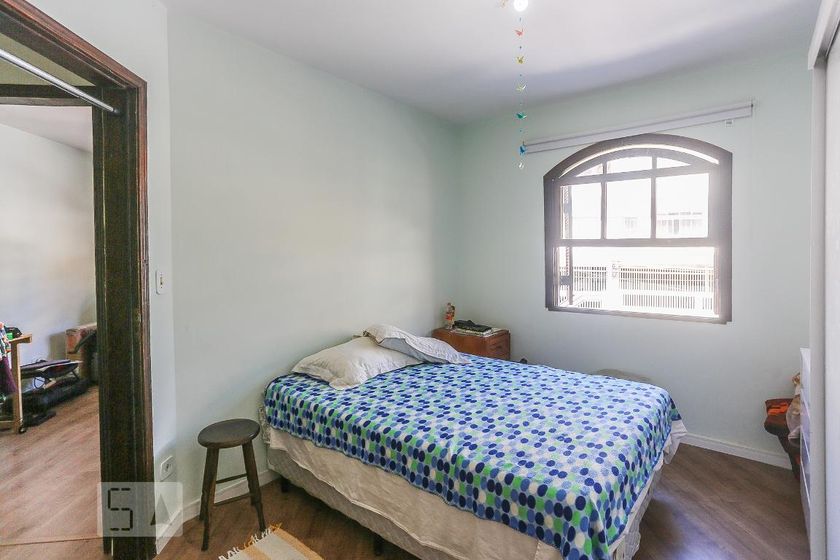 Casa, 2 quartos, 90 m² - Foto 21