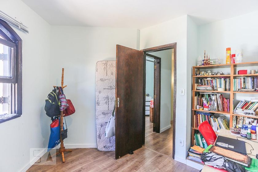 Casa, 2 quartos, 90 m² - Foto 33