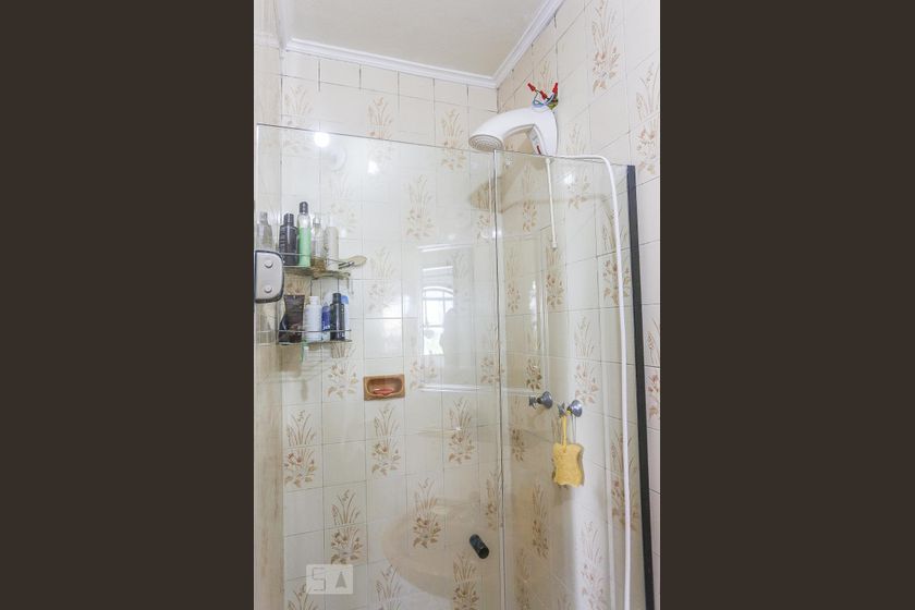 Casa, 2 quartos, 90 m² - Foto 47