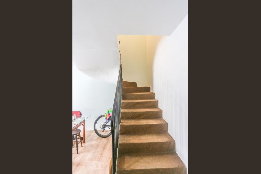 Casa, 2 quartos, 90 m² - Foto 15