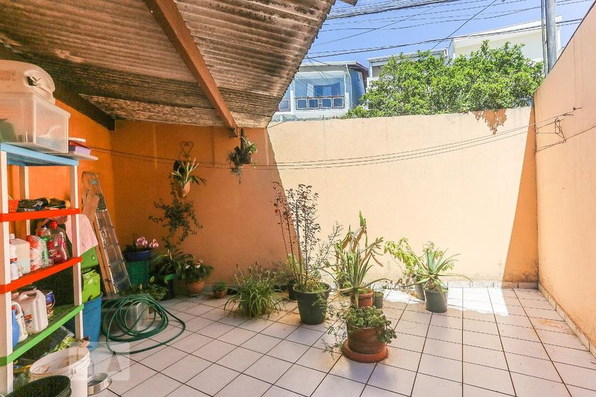 Casa, 2 quartos, 90 m² - Foto 65