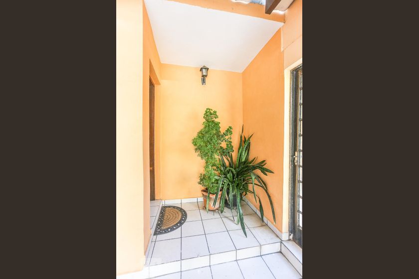 Casa, 2 quartos, 90 m² - Foto 75