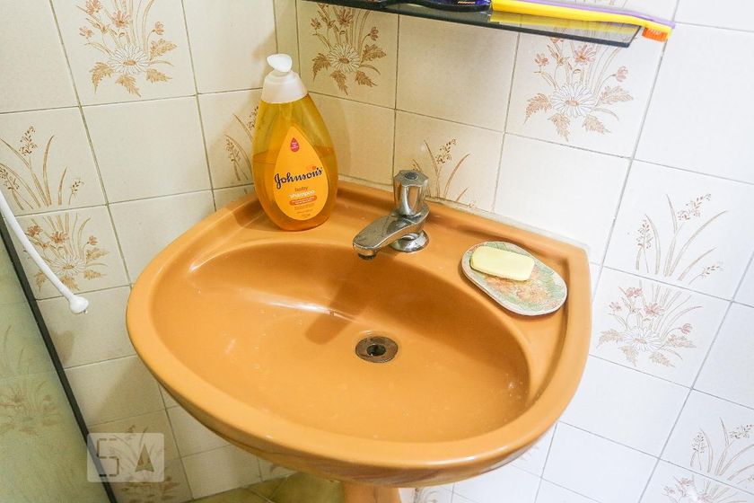 Casa, 2 quartos, 90 m² - Foto 45