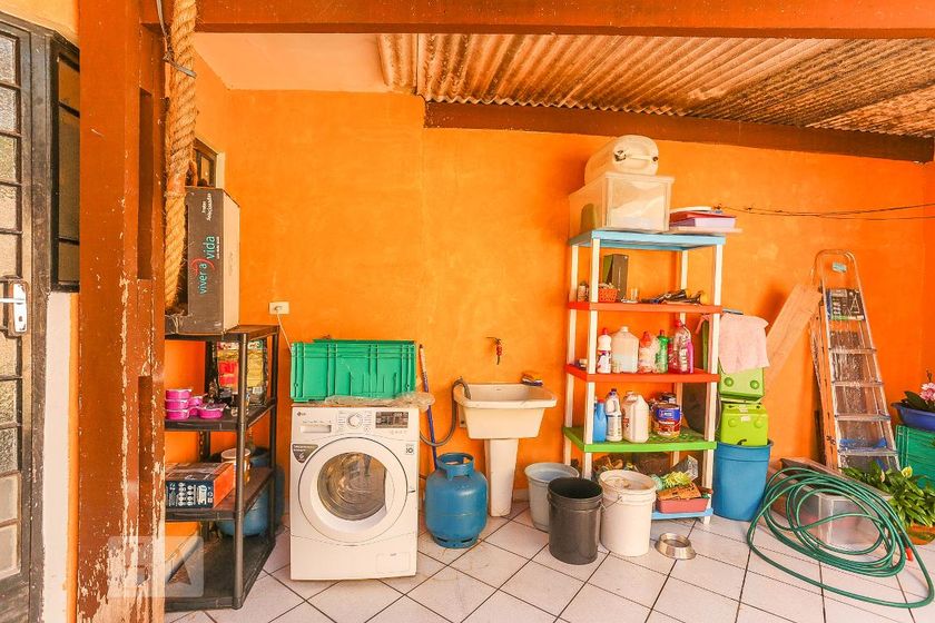 Casa, 2 quartos, 90 m² - Foto 57