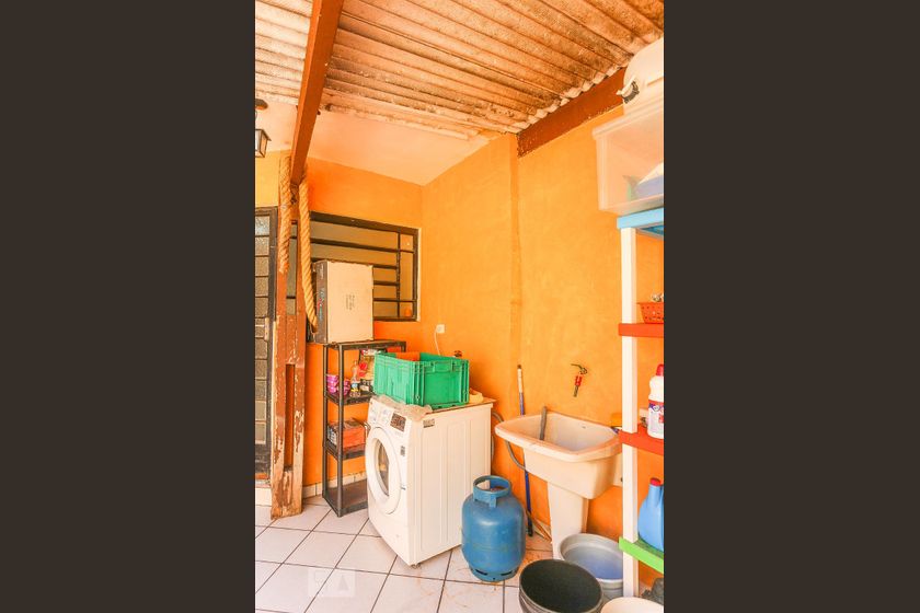 Casa, 2 quartos, 90 m² - Foto 59
