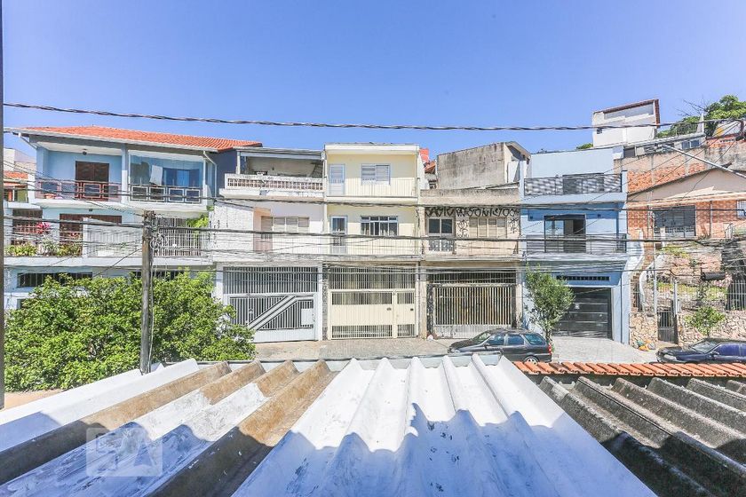 Casa, 2 quartos, 90 m² - Foto 27