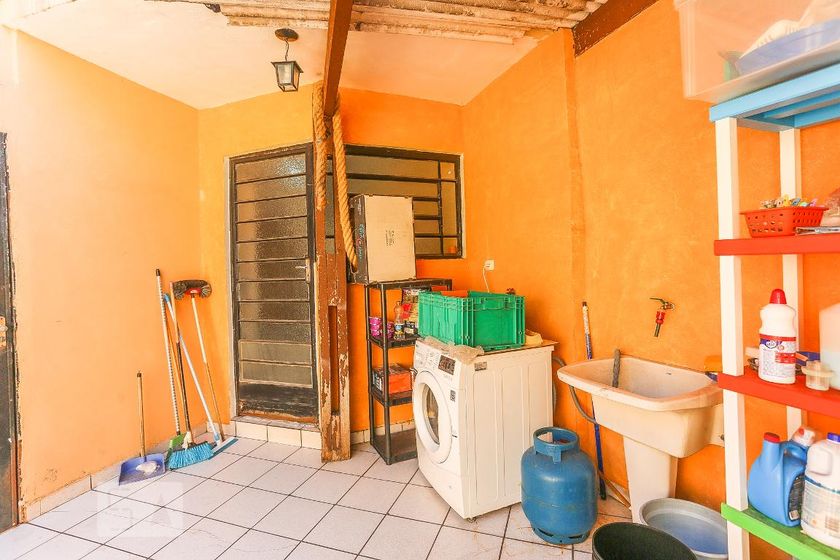 Casa, 2 quartos, 90 m² - Foto 61