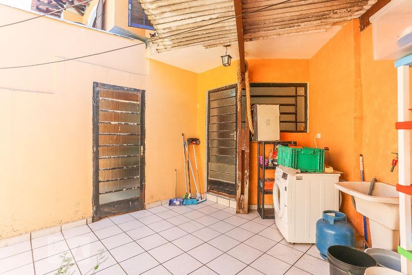 Casa, 2 quartos, 90 m² - Foto 73