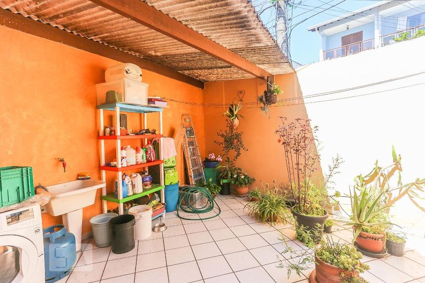 Casa, 2 quartos, 90 m² - Foto 69