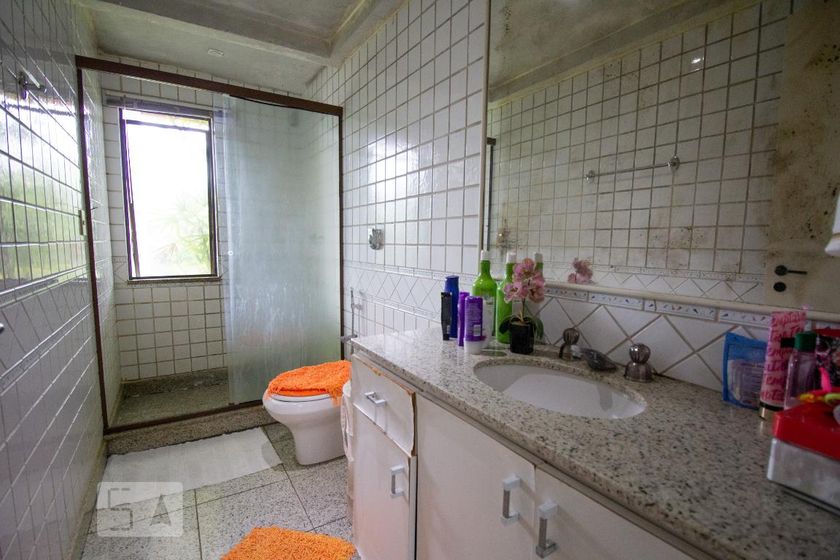 Apartamento, 4 quartos, 600 m² - Foto 42