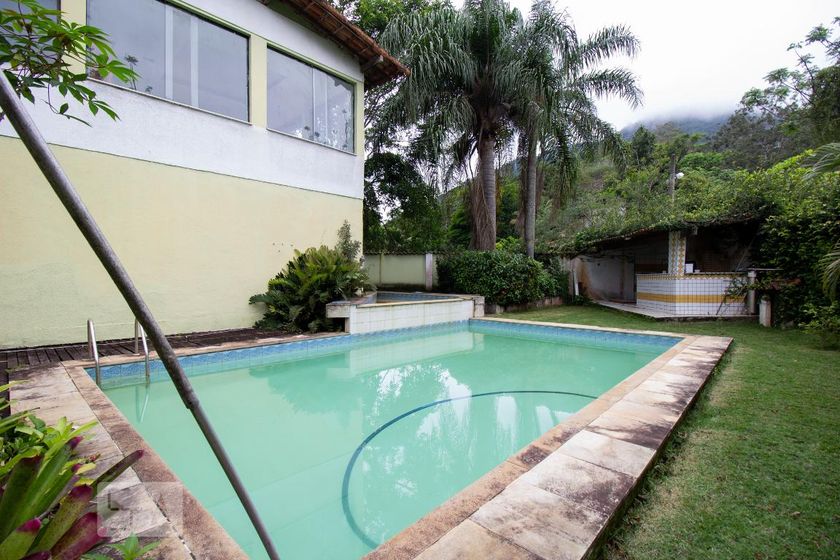 Apartamento, 4 quartos, 600 m² - Foto 85