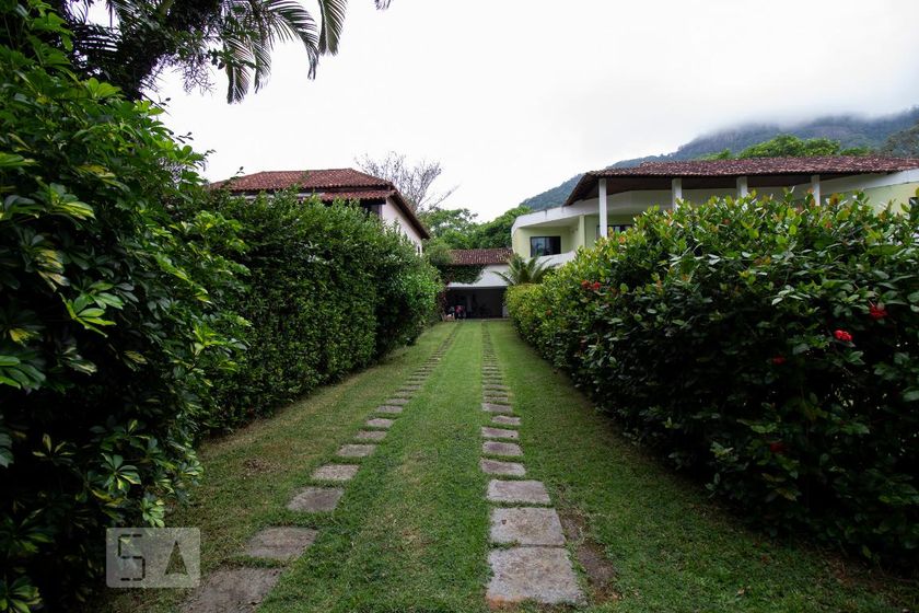 Apartamento, 4 quartos, 600 m² - Foto 83