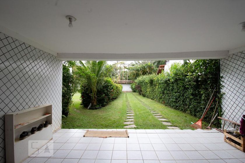 Apartamento, 4 quartos, 600 m² - Foto 84