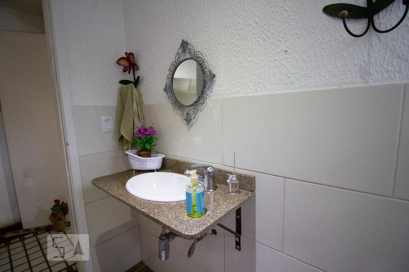 Apartamento, 4 quartos, 600 m² - Foto 16