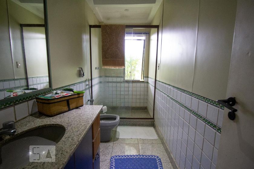 Apartamento, 4 quartos, 600 m² - Foto 50