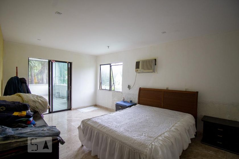 Apartamento, 4 quartos, 600 m² - Foto 17