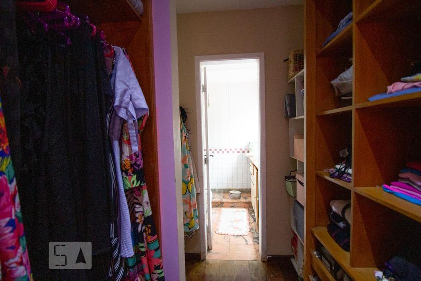 Apartamento, 4 quartos, 600 m² - Foto 61
