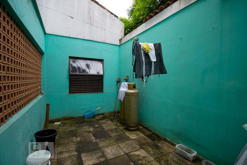 Apartamento, 4 quartos, 600 m² - Foto 77