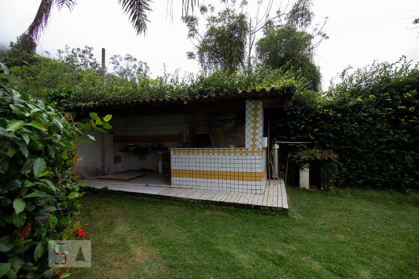 Apartamento, 4 quartos, 600 m² - Foto 87