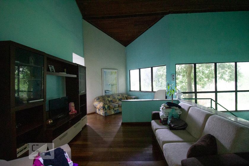 Apartamento, 4 quartos, 600 m² - Foto 13