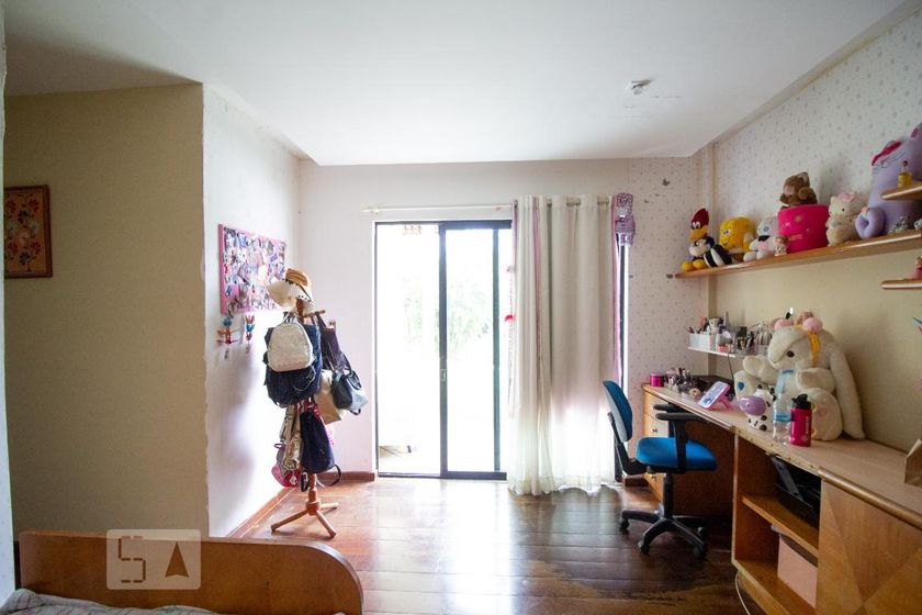 Apartamento, 4 quartos, 600 m² - Foto 57