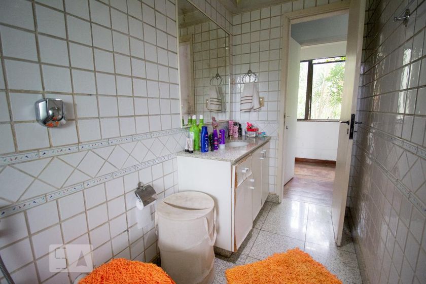 Apartamento, 4 quartos, 600 m² - Foto 44