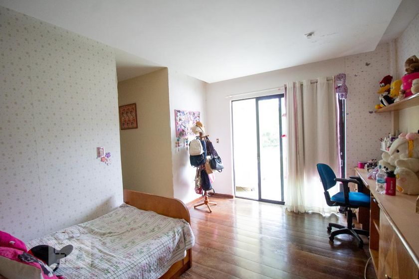 Apartamento, 4 quartos, 600 m² - Foto 56