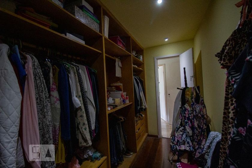 Apartamento, 4 quartos, 600 m² - Foto 32
