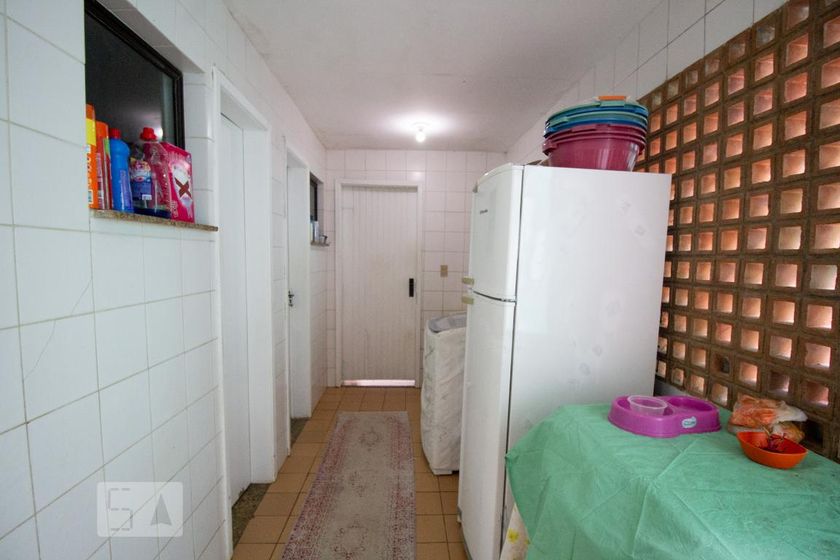 Apartamento, 4 quartos, 600 m² - Foto 72