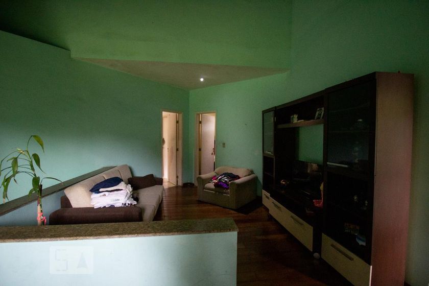 Apartamento, 4 quartos, 600 m² - Foto 11