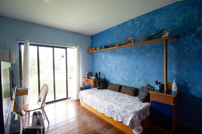 Apartamento, 4 quartos, 600 m² - Foto 46