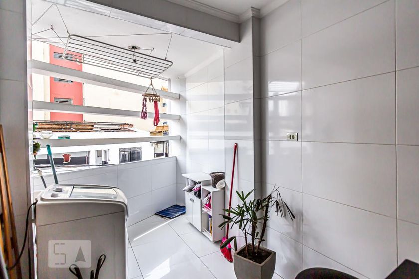 Apartamento, 2 quartos, 84 m² - Foto 29