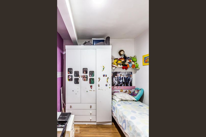 Apartamento, 2 quartos, 84 m² - Foto 16