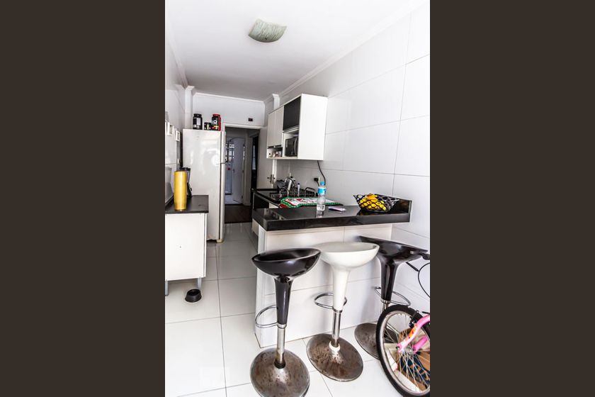 Apartamento, 2 quartos, 84 m² - Foto 26