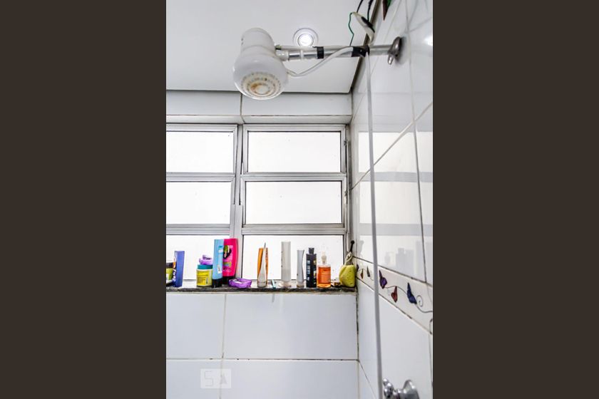 Apartamento, 2 quartos, 84 m² - Foto 19