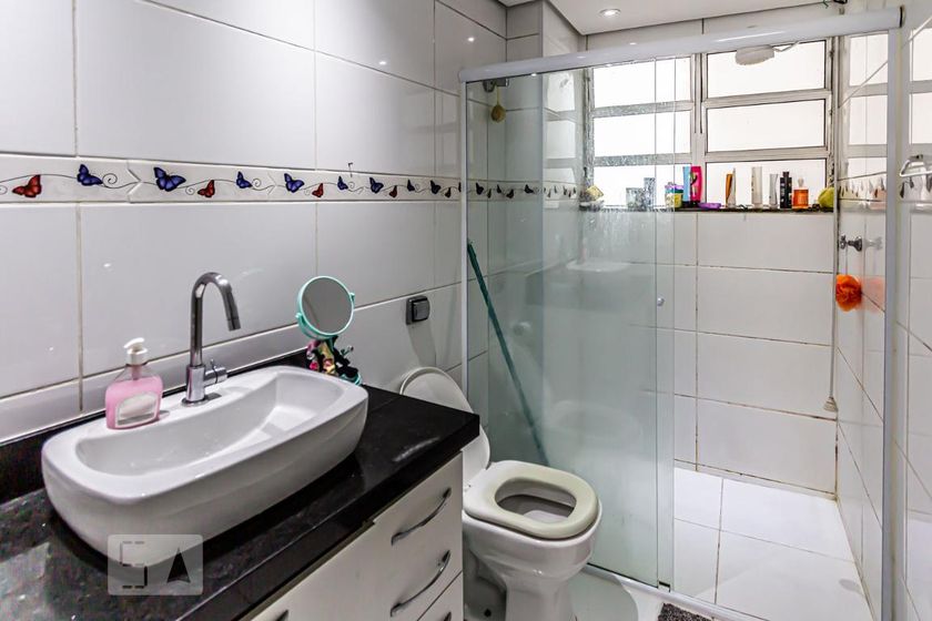 Apartamento, 2 quartos, 84 m² - Foto 17