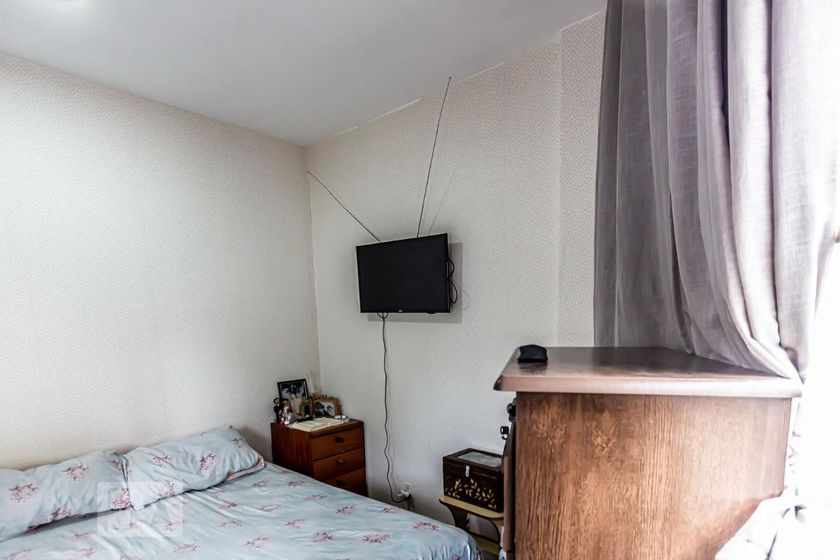 Apartamento, 2 quartos, 84 m² - Foto 9