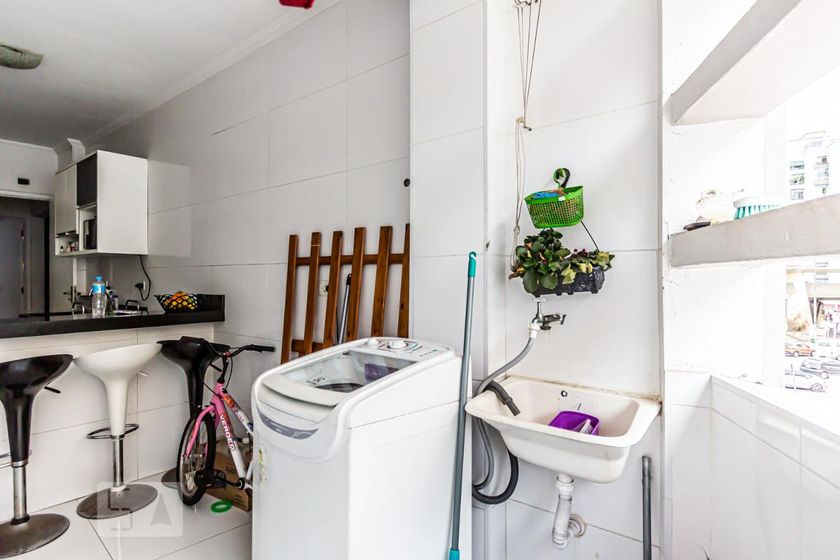 Apartamento, 2 quartos, 84 m² - Foto 28
