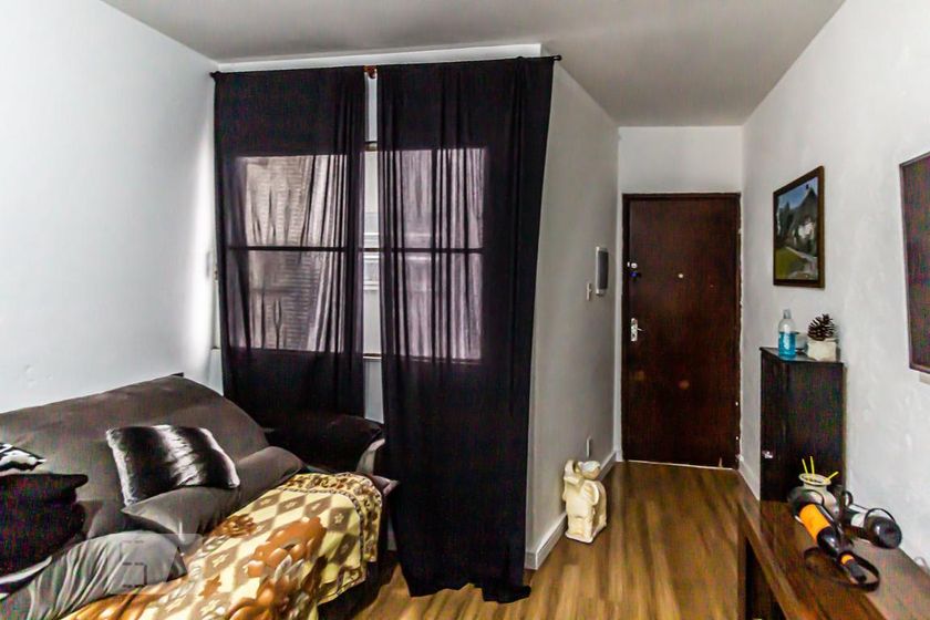 Apartamento, 2 quartos, 84 m² - Foto 5