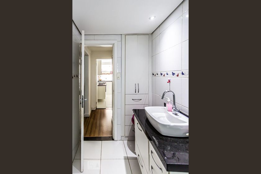 Apartamento, 2 quartos, 84 m² - Foto 21