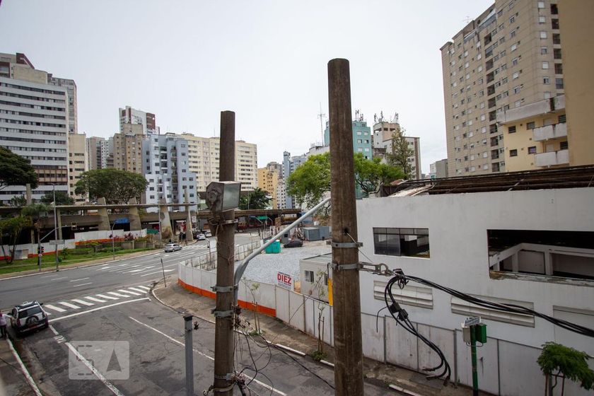 Apartamento, 2 quartos, 84 m² - Foto 7
